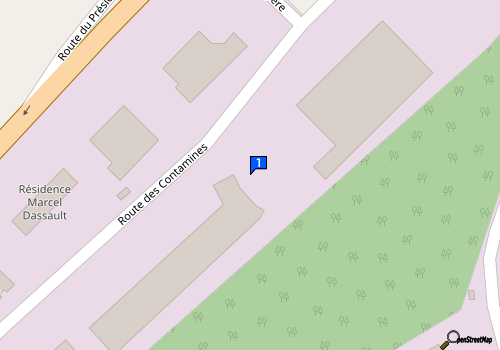 Carte A T A