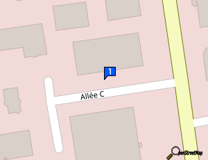 Carte American Dream S Cars