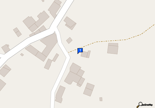 Carte M V L A