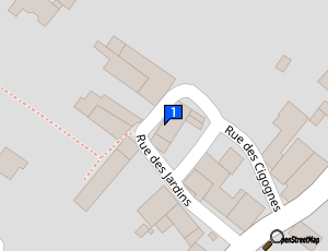 Carte A2s Multi Trans