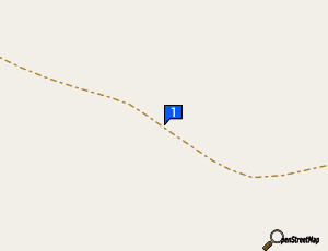 Carte La Grange Atelier Mecanique