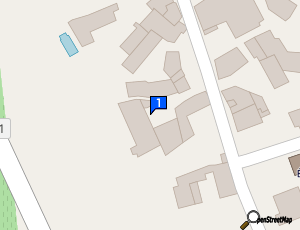 Carte Auto Racing Services