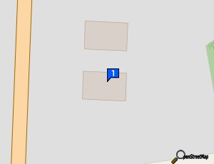 Carte Cp Auto Darnell S Kustom Shop