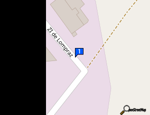 Carte Savoisienne De Vehicules Utilitaires