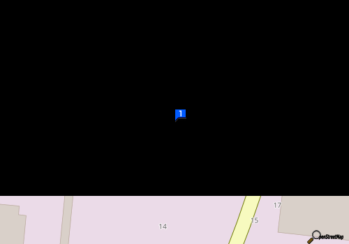Carte Ads Automobiles