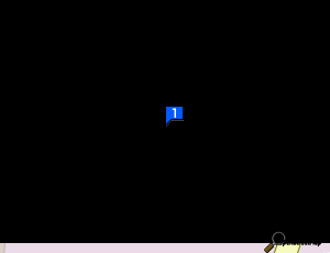 Carte Ads Automobiles