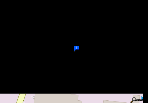 Carte Lavage Bressan