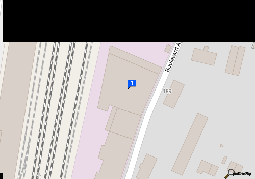 Carte F C Auto