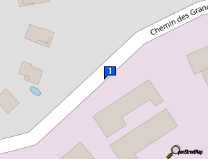 Carte Ecar Performance