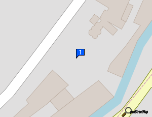 Carte Speed Auto Clean