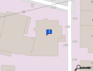 Carte Auto Start Espace Tuning