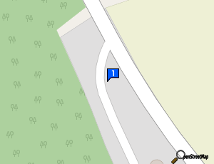 Carte Jc D Portejoie