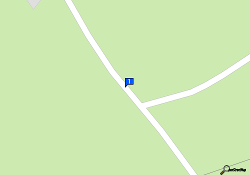 Carte Mathee