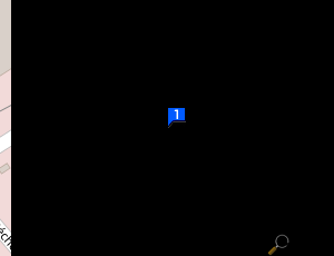 Carte Garage Debotte