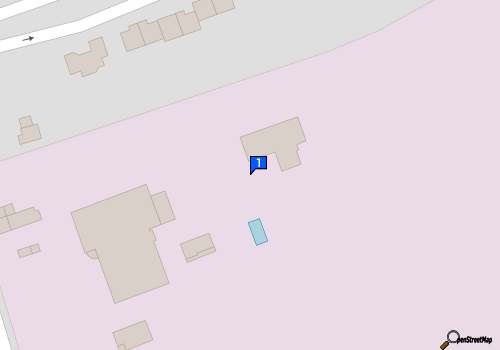 Carte Carrosserie Pbe