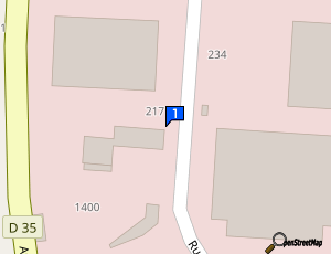 Carte Apm Automobile