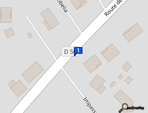 Carte Dav Auto Mr Noblet David