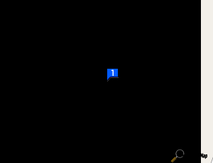 Carte Entretien Auto Mobile