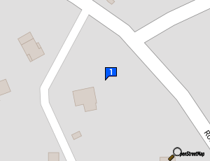 Carte 3 G Performance