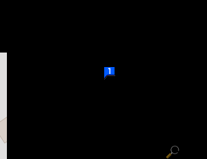 Carte Le Petit Mecano