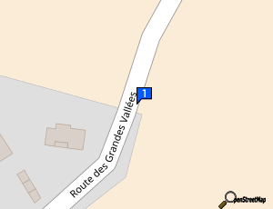 Carte Carrosserie Industrielle Et Automobile