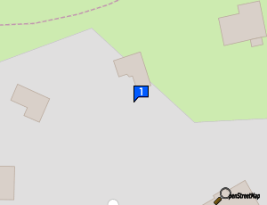 Carte R A Automobiles