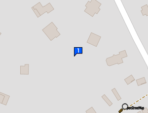 Carte Sc Debosselage Et Covering