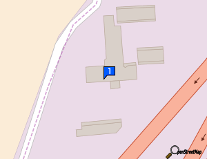 Carte Abcr