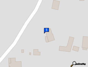 Carte Auto Retro Coup De Coeur