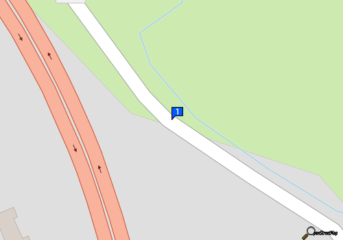 Carte Paulo Auto