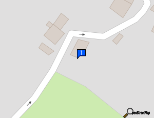 Carte Floflo Engineering