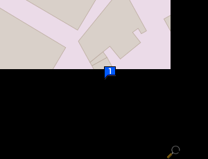 Carte L Atelier Automobile Com