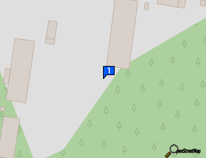 Carte Garage Car Concept 74