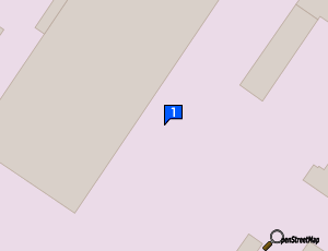 Carte Steph Depannage