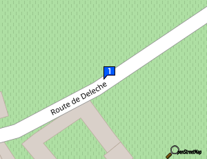 Carte Dersi Auto Services