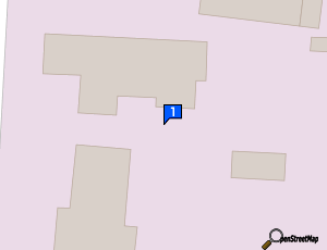 Carte Carrosserie Amc