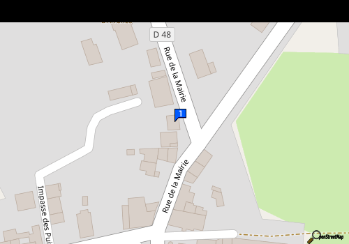Carte Net Auto Mobile