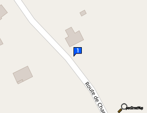 Carte L Atelier Auto Mobile