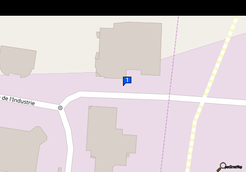 Carte Ultim Car