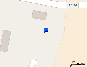 Carte P M Automobile