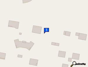 Carte Garage Intartaglia