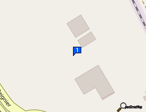 Carte Auto Services 74