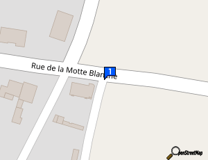 Carte Anb Restauration Vehicule Ancien