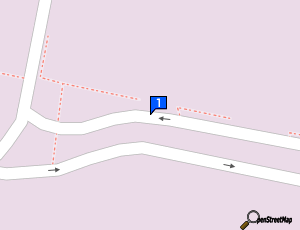 Carte Accessoires Oto Services