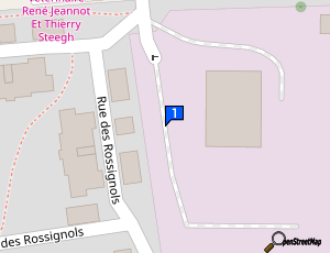 Carte Automatique Transmission Ctre Valleiry