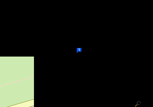 Carte Garage Gendraux