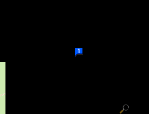 Carte Garage Gendraux