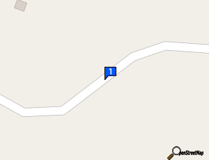 Carte Carrosserie Peinture Indust Steinke