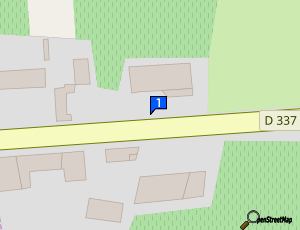 Carte Carrosserie Pellattiero