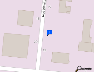 Carte Protec Films Et Stores